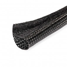 Оплетка кабельная XV-19 (Fortisflex) (90928)