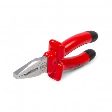 Пассатижи диэлектрические Эксперт 180 (КВТ) 70354
