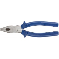 Плоскогубцы комбинированные 
