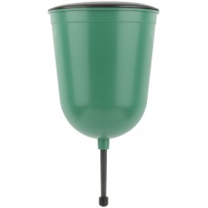 Рукомойник пластиковый 3 л (77383)