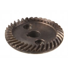 Шестерня ведомая D49хd10 Z37 (U503-720-013)