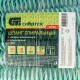 Шланг спиральный, армированный, напорно-всасывающий, D 25 мм, 10 атм, 30 м Сибртех (67334)