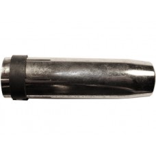 Сопло газовое КЕДР (MIG-38 EXPERT) D 16 мм, коническое