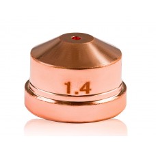 Сопло КЕДР (CUT-101-141 PRIME) D 1,4 мм