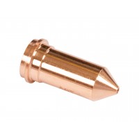 Сопло КЕДР (CUT-70 EXPERT) D 1,1 70А удлиненное