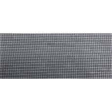 Сетка шлифовальная абразивная водостойкая 115 х 280 мм, P180, 10 шт STAYER 3547-180