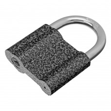 Замок навесной ЗН2-М1.80 мм Сибртех (91613)