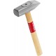 Молоток слесарный 1000 г ЗУБР 20015-10_z02