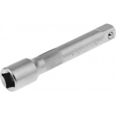 Удлинитель 1/2