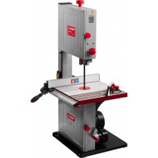 Пила ленточная 305 мм 750 Вт ЗУБР ЗПЛ-305