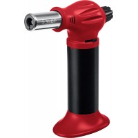 Горелка газовая автономная АГ-11, 1300°С, с пьезоподжигом ЗУБР 55520