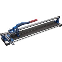 Плиткорез ручной Монорельс-800 ЗУБР 33193-80_z01