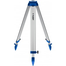 Геодезический штатив ЗУБР ШГ 160 34968