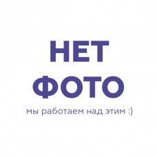 Фреза BC4401 левая/правая (основа) (C3016)