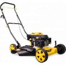 Газонокосилка CHAMPION LM5127 (2,6кВт 500мм 25-75мм 4рычага/6, 22,6кг) (LM5127)