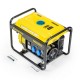 Генератор CHAMPION GG3300 (2,6/3кВт 7лс 15л 41,5кг) (GG3300)