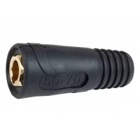 Гнездо СКР КЕДР 50-70 400А