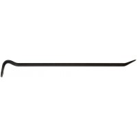 Гвоздодер, тип W1 700х17 мм