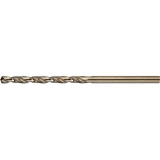 KRAFTOOL Cobalt, 1.5 х 40 мм, сталь М35(S2-10-1-5), HSS-Co(5%), сверло по металлу (29655-040-1.5_z01)