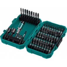 Набор ударных бит Impact-51, 51 шт KRAFTOOL 26066-H51