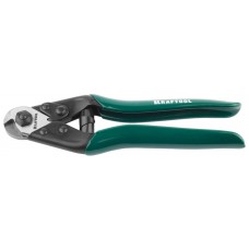 Тросорез профессиональный 190 мм KAYMAN KRAFTOOL 23335-19