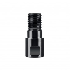 Адаптер для алмазных коронок М22 – 1 1/4