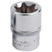 Головка торцевая E8 3/8