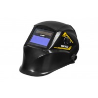 Маска сварщика КЕДР (В РАЗОБР.ВИДЕ) 