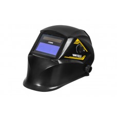 Маска сварщика КЕДР (В РАЗОБР.ВИДЕ) 