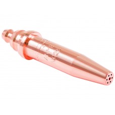 Мундштук в сборе КЕДР №2А (