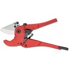 Ножницы для металлопластиковых труб автоматические Профи 42 мм (70984)
