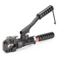 Ножницы гидравлические ручные НГР-20 (КВТ) к-кт 59947