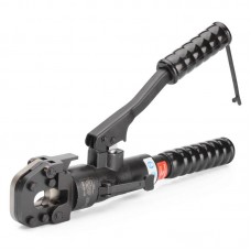 Ножницы гидравлические ручные НГР-20 (КВТ) к-кт 59947