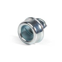 Оконцеватель защитный ОЗМ 50 (Fortisflex) (68410)