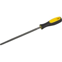 Рашпиль круглый 200 мм STAYER Professional 16635-20-2