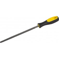 Рашпиль круглый 200 мм STAYER Professional 16635-20-2