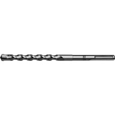 Бур SDS-max Professional Hercules-4Х STAYER 20x250/360 мм 29370-250-20  