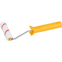 Молоток слесарный цельнолитой безынерционный Professional STAYER 40 мм 450 г 2042-450  