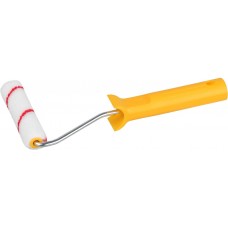 Молоток слесарный цельнолитой безынерционный Professional STAYER 40 мм 450 г 2042-450  