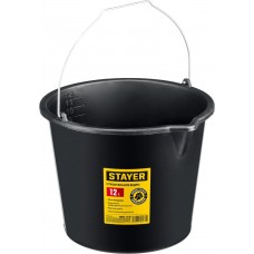 Струбцина F CF-100/12 STAYER 120х1000 мм 3210-120-1000  