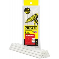 Чашка шлифовальная алмазная двухрядная Double STAYER d 125 мм 33381-125_z02  