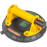 Стеклодомкрат усиленный Профи, быстрый сброс давления, 200 мм, 170 кг