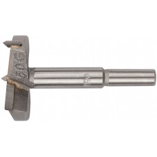 Сверло Форстнера (фреза) с карбидными вставками 50 мм (36531)