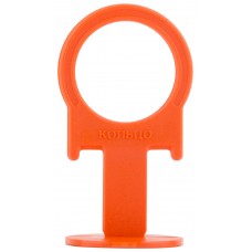 СВП ( Система Выравнивания Плитки), Зажимы 