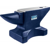 Наковальня стальная 50 кг ЗУБР Профессионал 32620-50