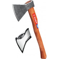 Топор универсальный кованый 800/1050 г 400 мм ЗУБР 20625-08