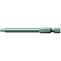 Бита TX 30 x 89 мм с отверстием 1/4