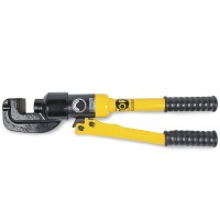 Арматурорез гидравлический TOR HHG-16 10 т 4-16 мм (118163)