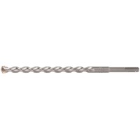 Бур по бетону FDW, Profi, SDS-Plus, 14 х 260 мм (41-14260)