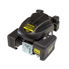 Двигатель 6,0лс/4,4кВт 196см? вертикальный 22мм шпонка 14,2кг для культиваторов CHAMPION G200VK/2